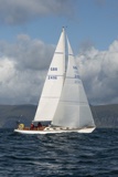 valhalla of ashton gbr2496 whyw25 sun 800_7007